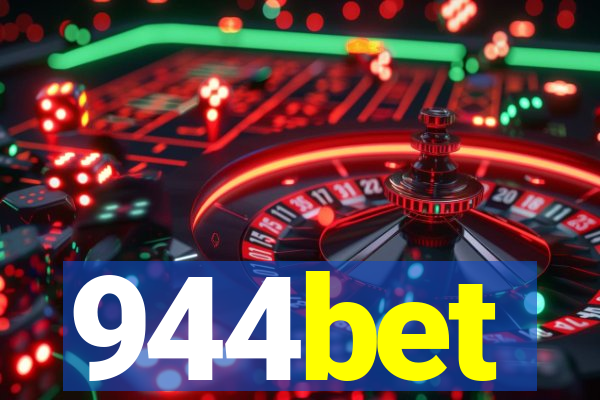 944bet