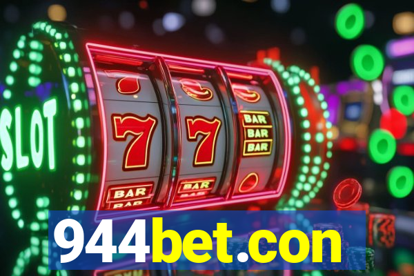 944bet.con