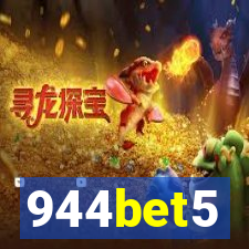 944bet5