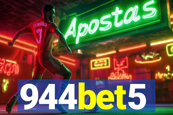 944bet5