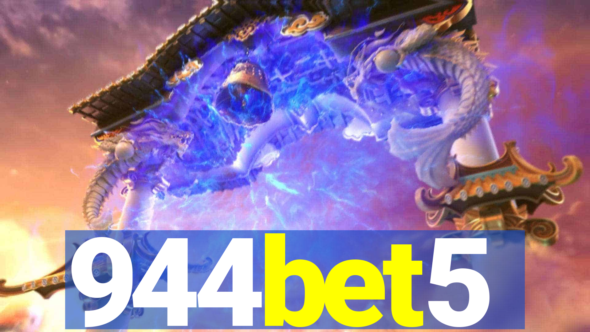 944bet5