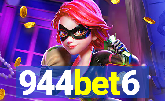 944bet6