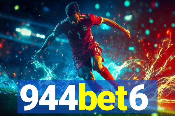 944bet6