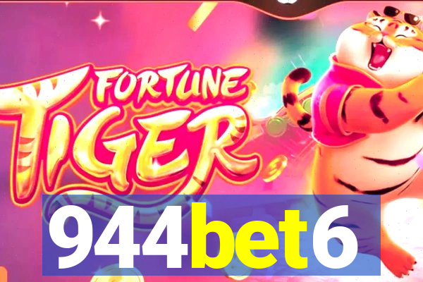 944bet6