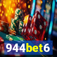 944bet6