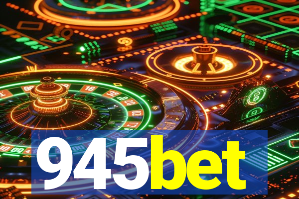 945bet