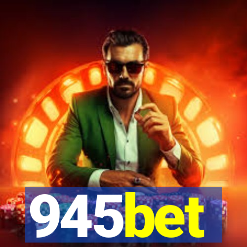 945bet