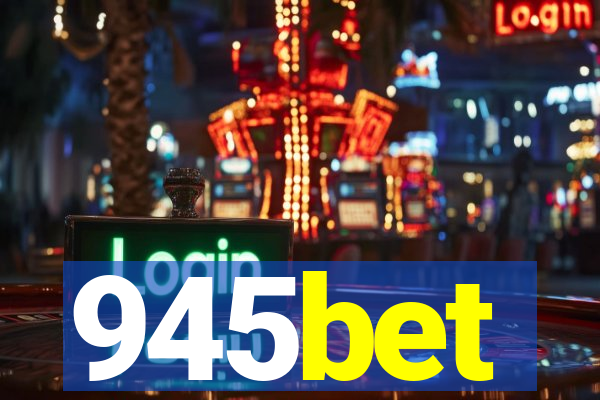 945bet
