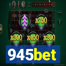 945bet