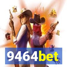 9464bet