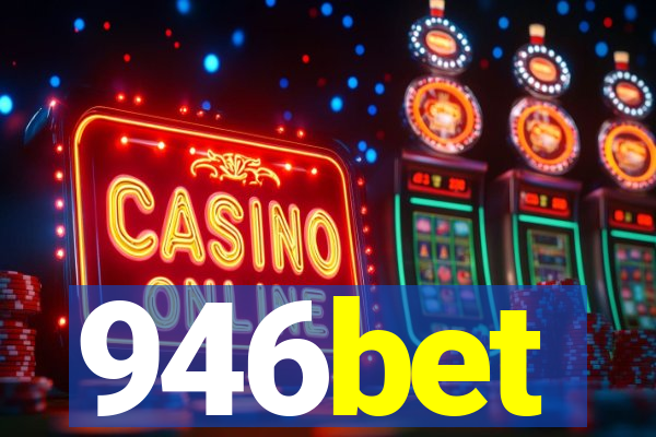 946bet