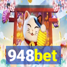 948bet