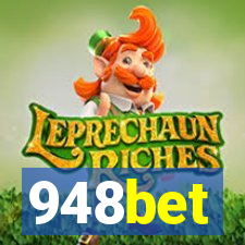 948bet
