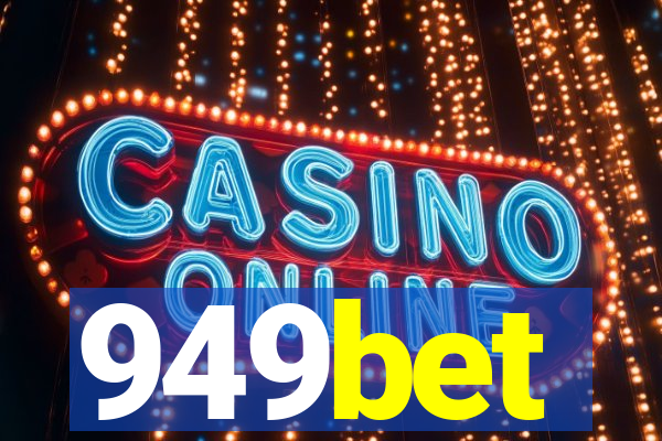 949bet