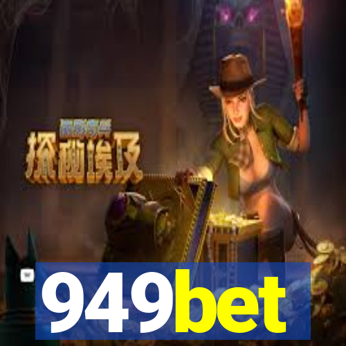 949bet