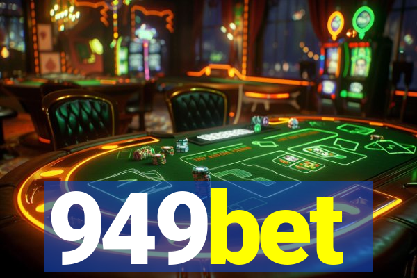 949bet