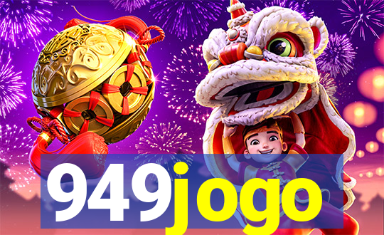 949jogo