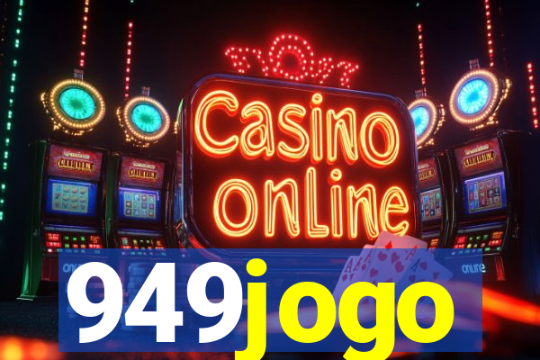 949jogo
