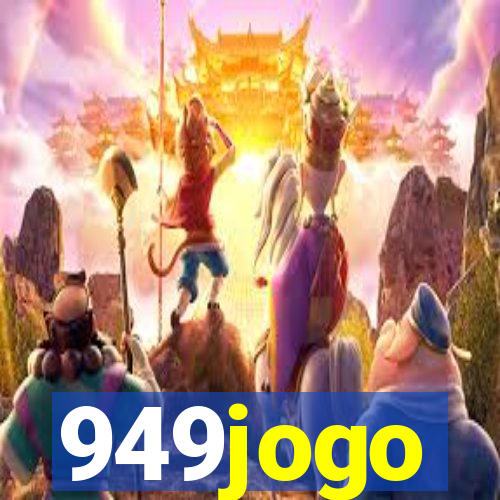 949jogo