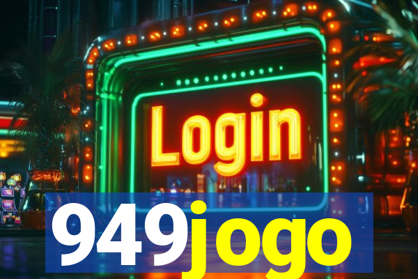 949jogo
