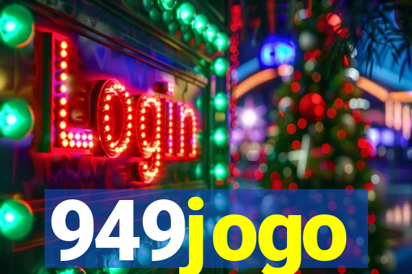949jogo