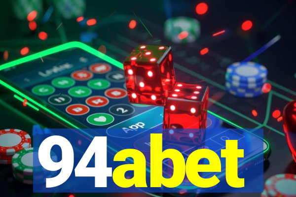 94abet