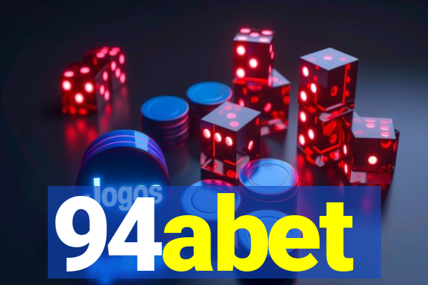 94abet