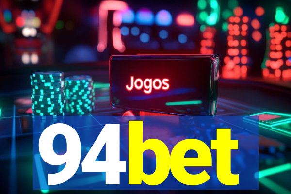 94bet