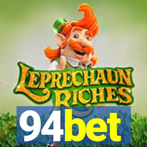 94bet