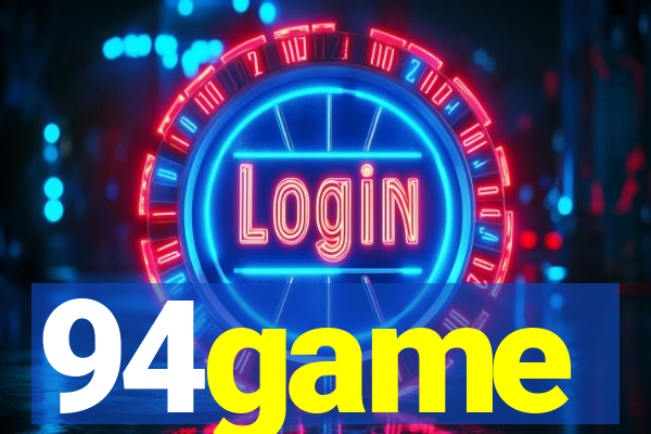 94game