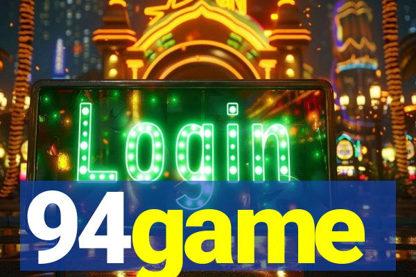 94game