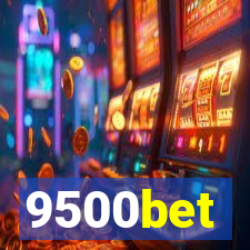 9500bet