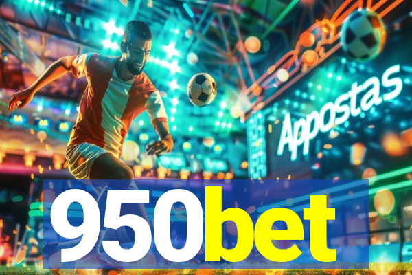 950bet