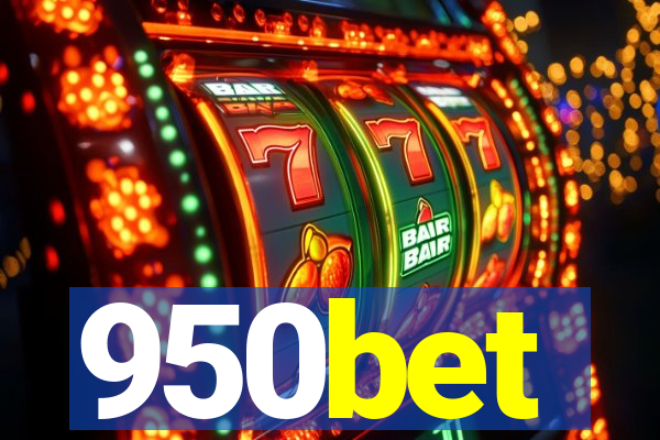 950bet