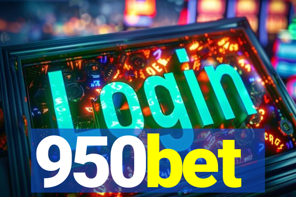 950bet