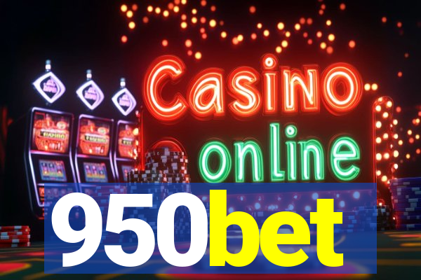 950bet