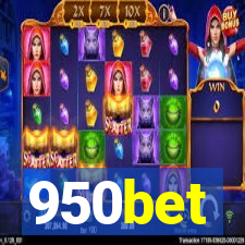 950bet