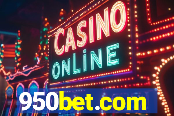 950bet.com