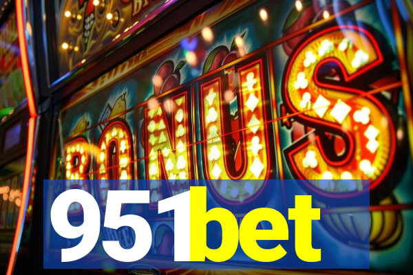 951bet