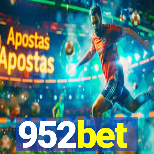 952bet