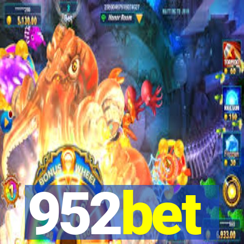 952bet