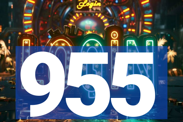 955-bet