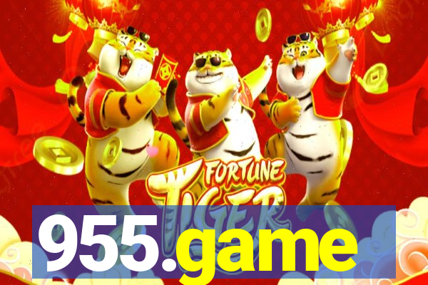 955.game