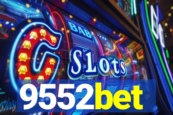 9552bet