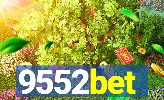 9552bet