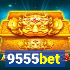 9555bet