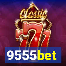 9555bet