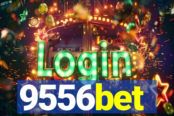 9556bet