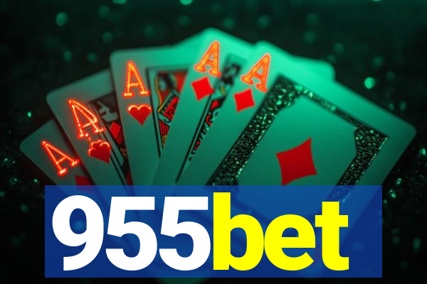 955bet