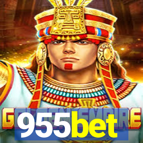 955bet